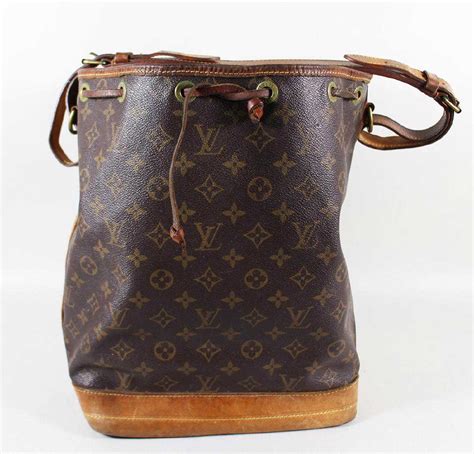 louis vuitton men's bag canada|used vintage louis vuitton bags.